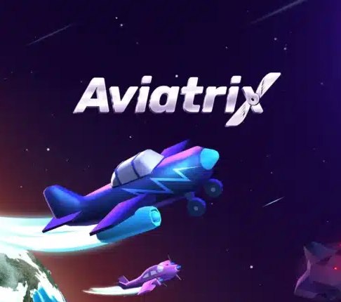 LotoClub Aviatrix