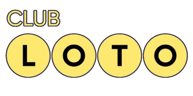 Лото Клуб Loto Club LotoClub Лото Клуб онлайн Loto Club скачать Лото Клуб скачать Loto Club kz cкачать Лото Клуб КЗ Loto Club KZ